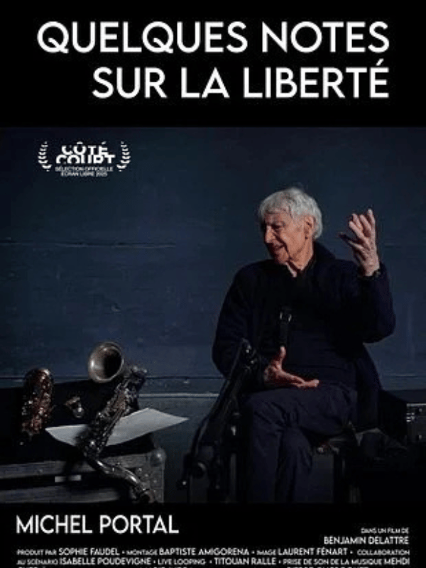 Quelques notes sur la liberté 1