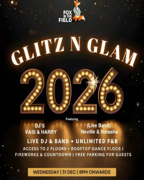 Glitz n Glam 2026 1