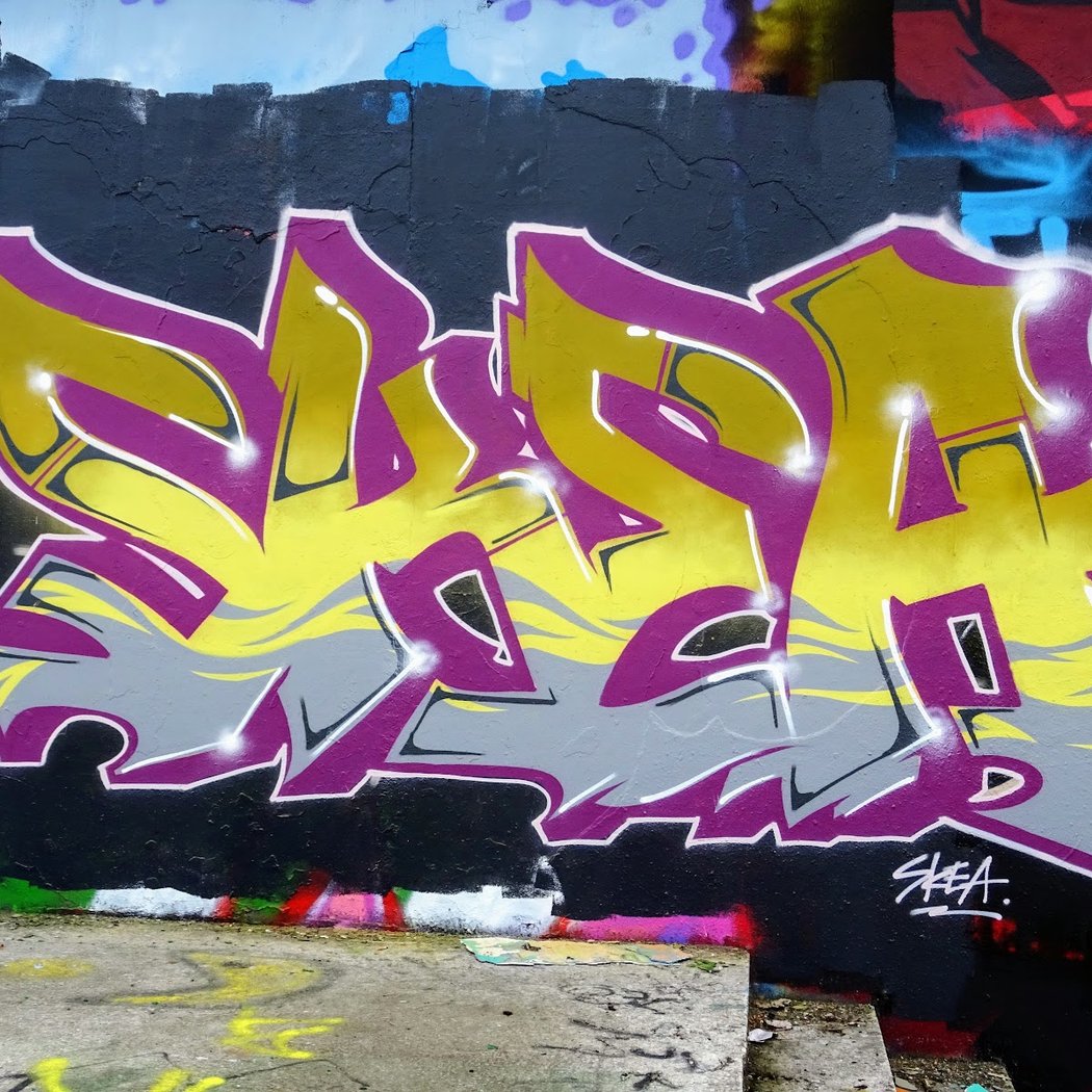 Graff'Park 3