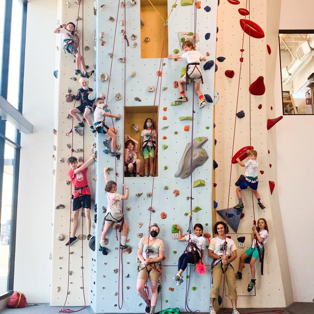 Summer Rocks Camp 2026 3