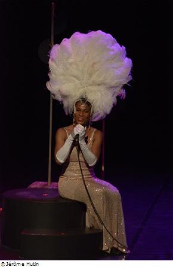 Si j’étais Joséphine Baker 2