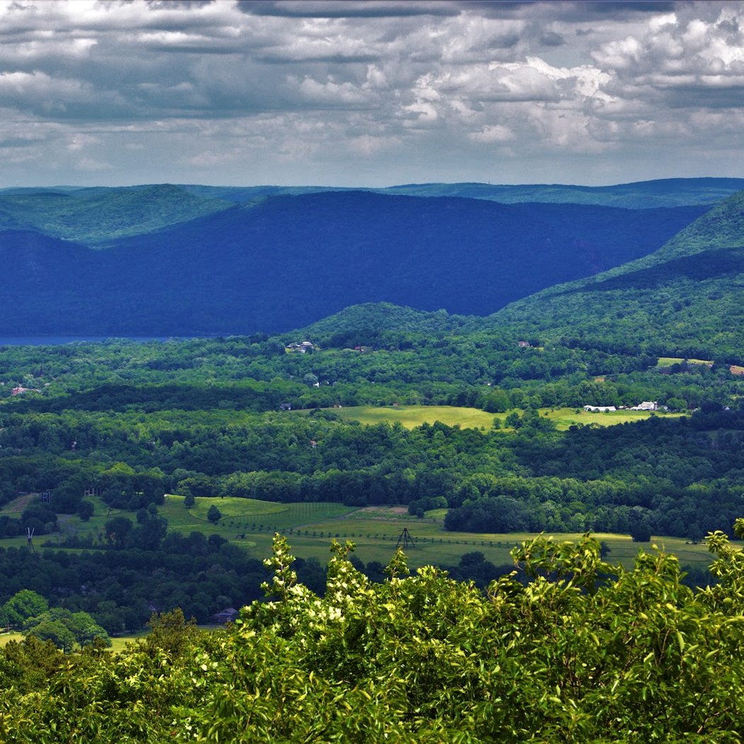 Schunnemunk State Park 3