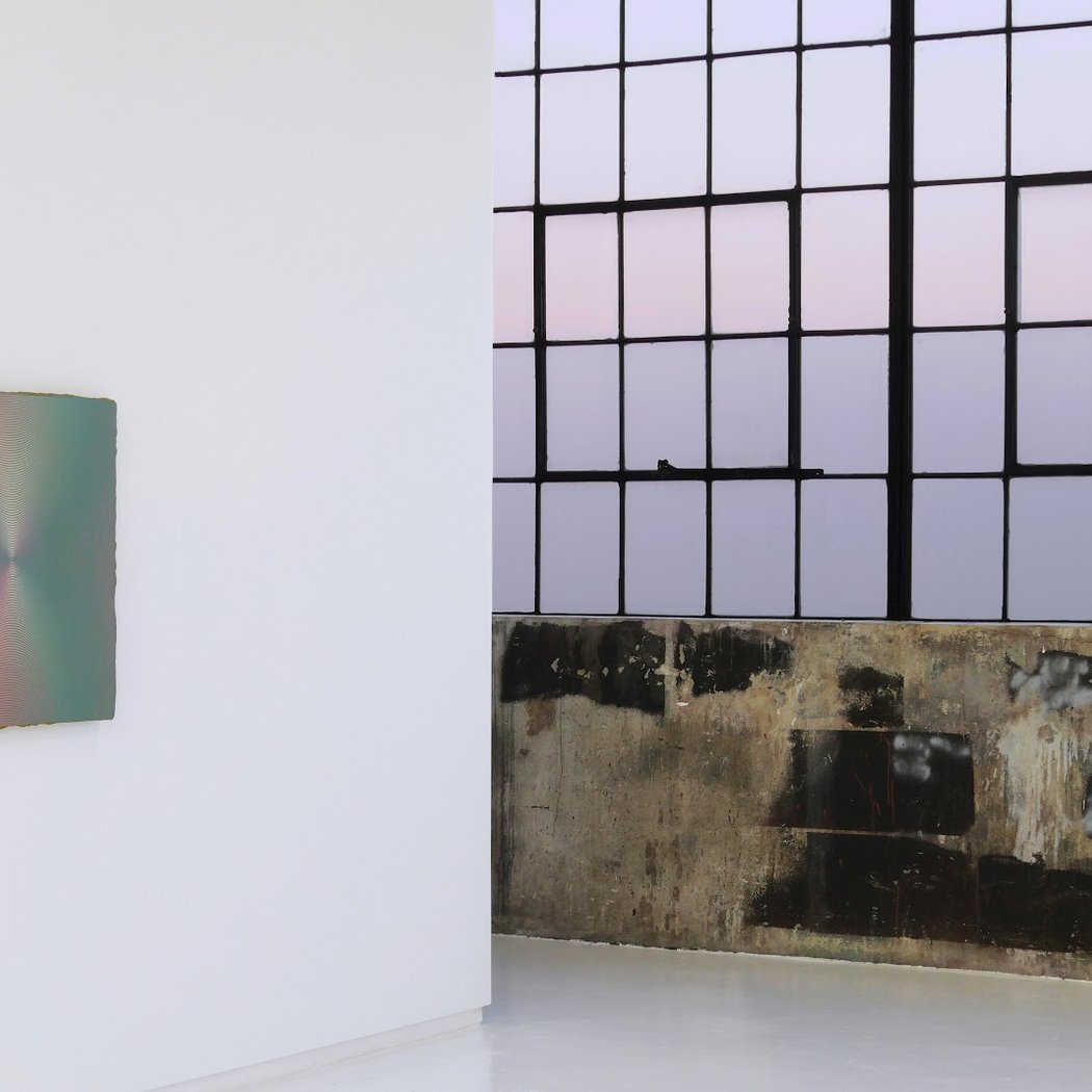 In conversation: Judith Belzer and Michael Pollan 3