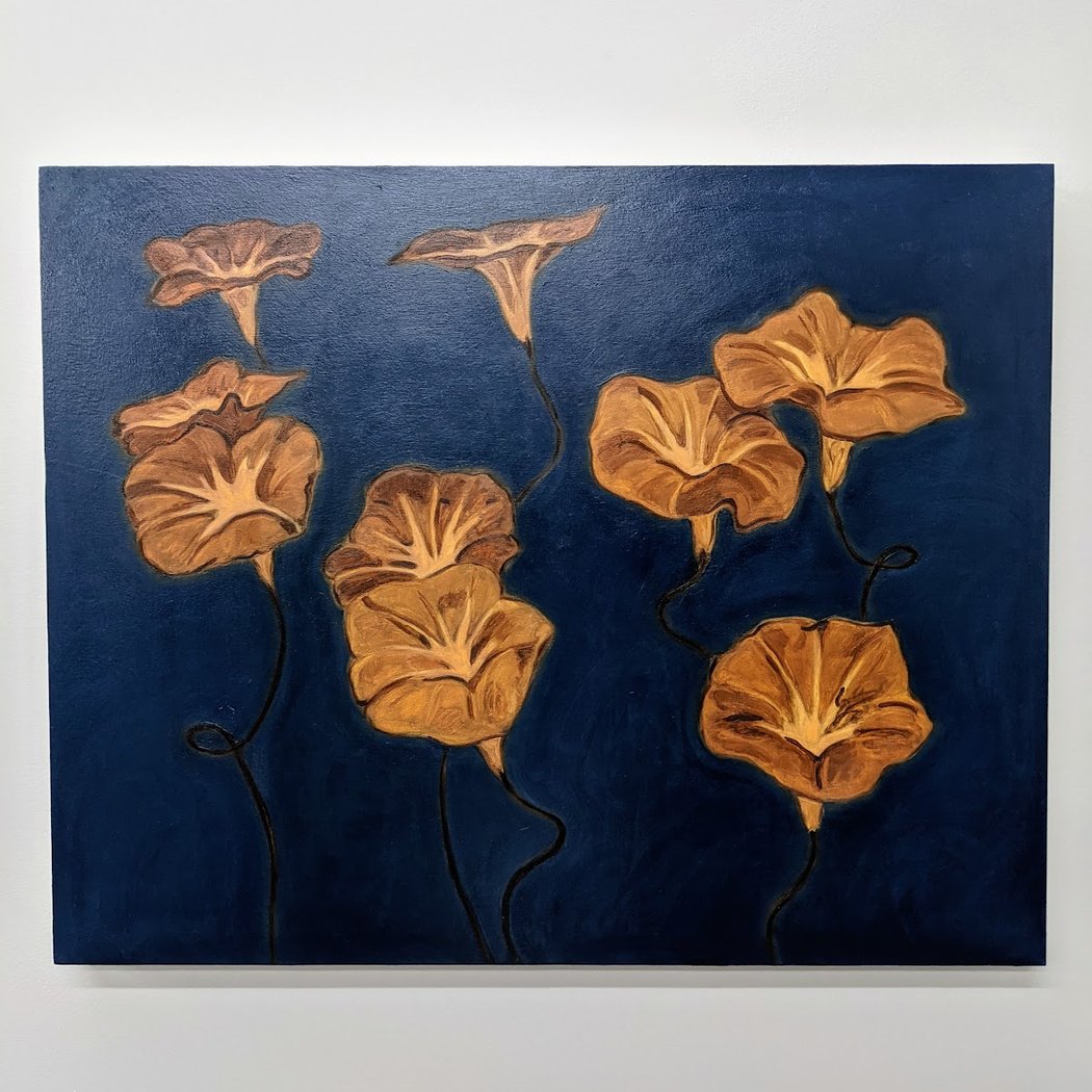 Deli Gallery 1