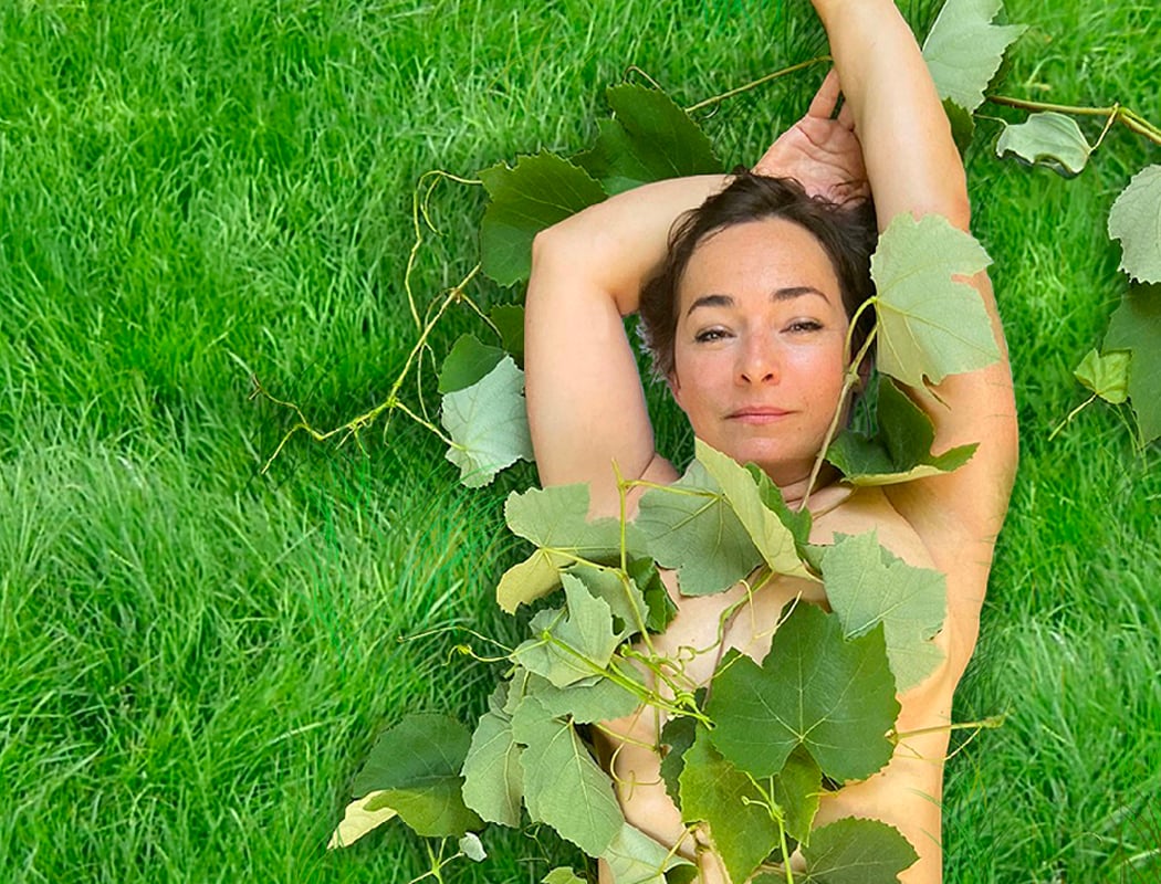 Sandra Colombo : Que faire des cons ? 2