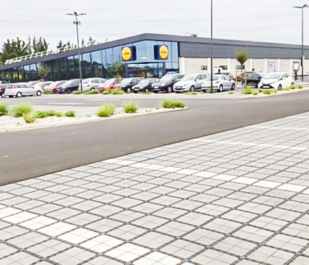 Lidl 3