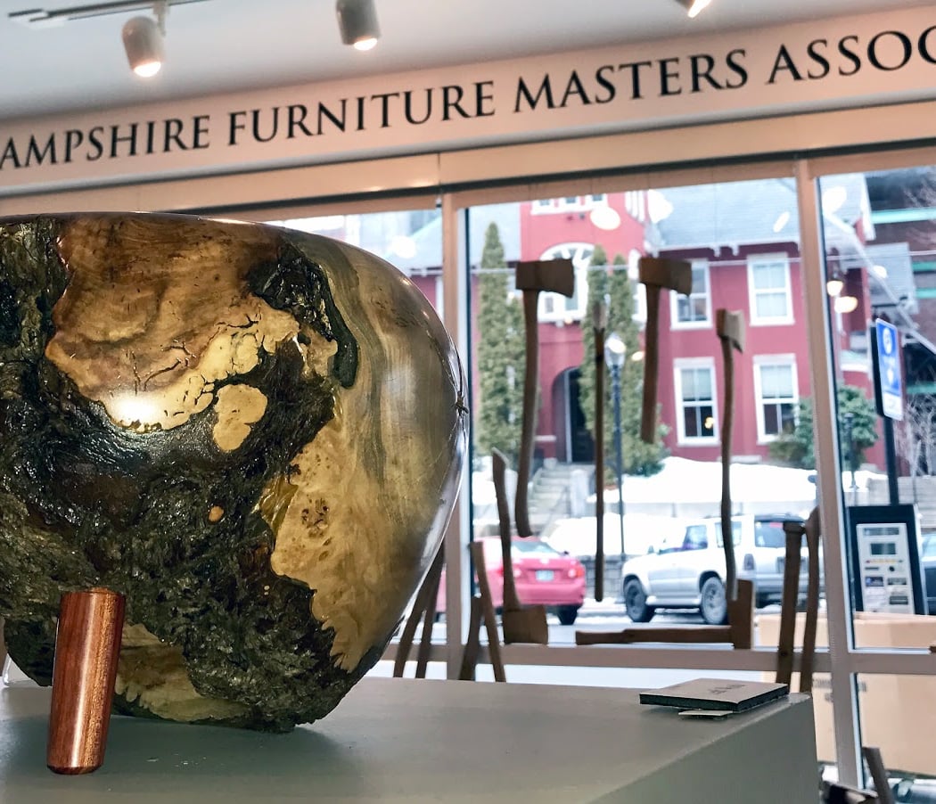 Greater Concord Chamber of Commerce 3