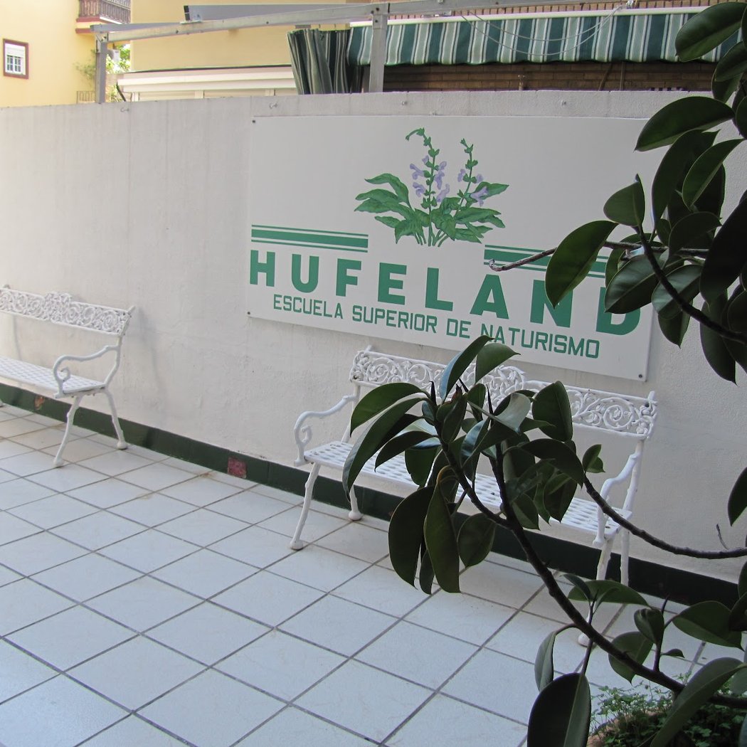 Escuela Hufeland 3