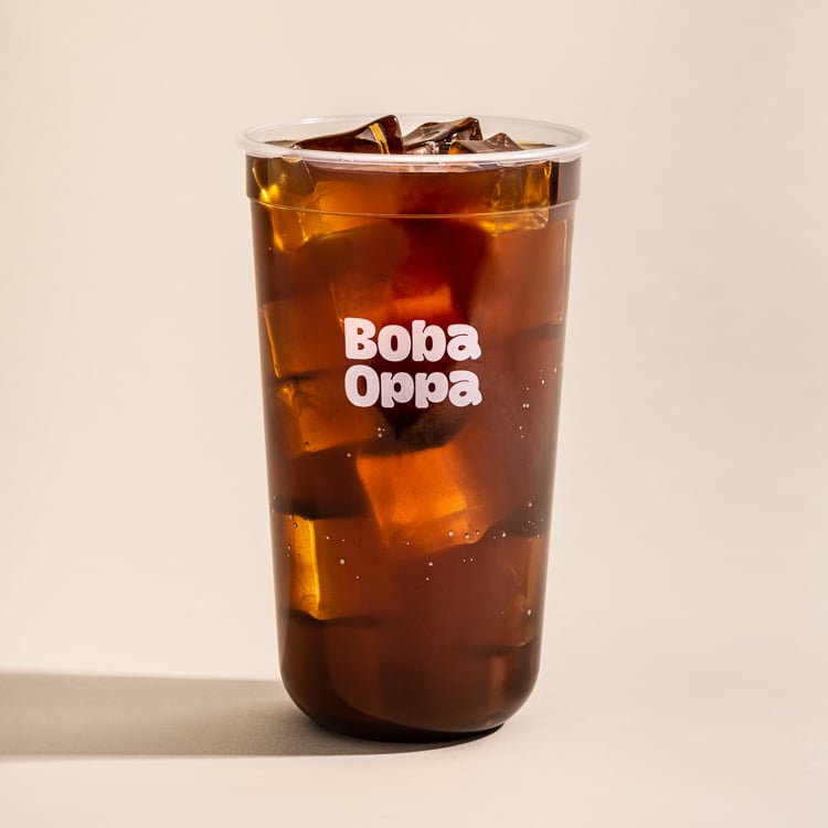 Boba Oppa 2
