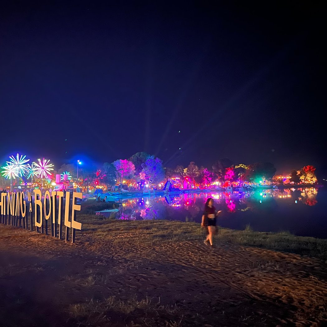 Lightning In A Bottle 2026 1