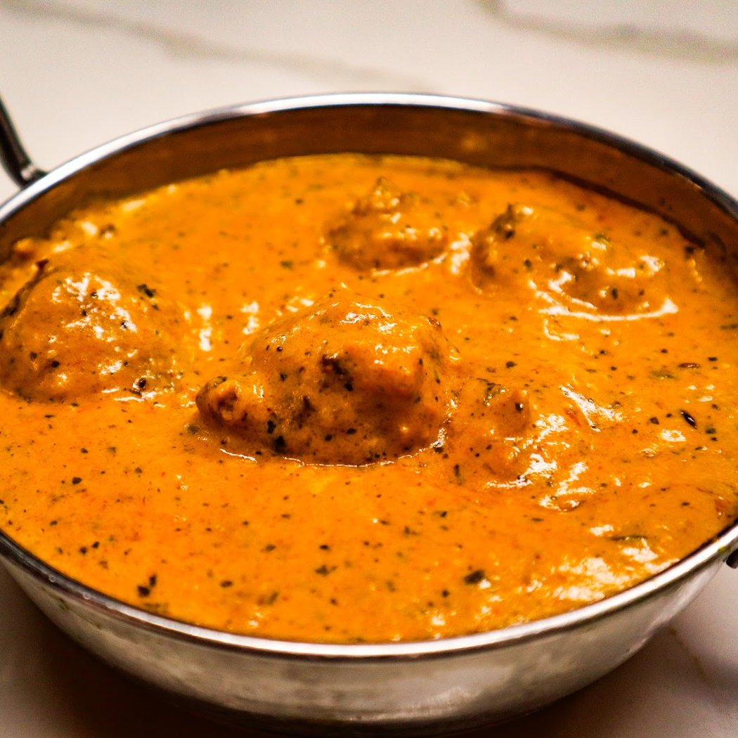 Pepper Tales | Swaad Indian Cuisine 1