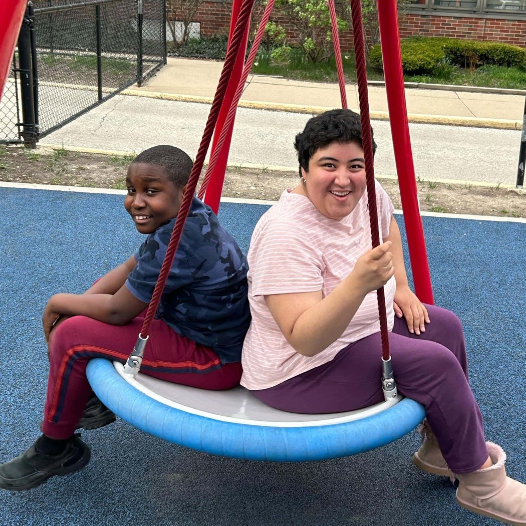Choose Your Parks & Recreation Adventure 2