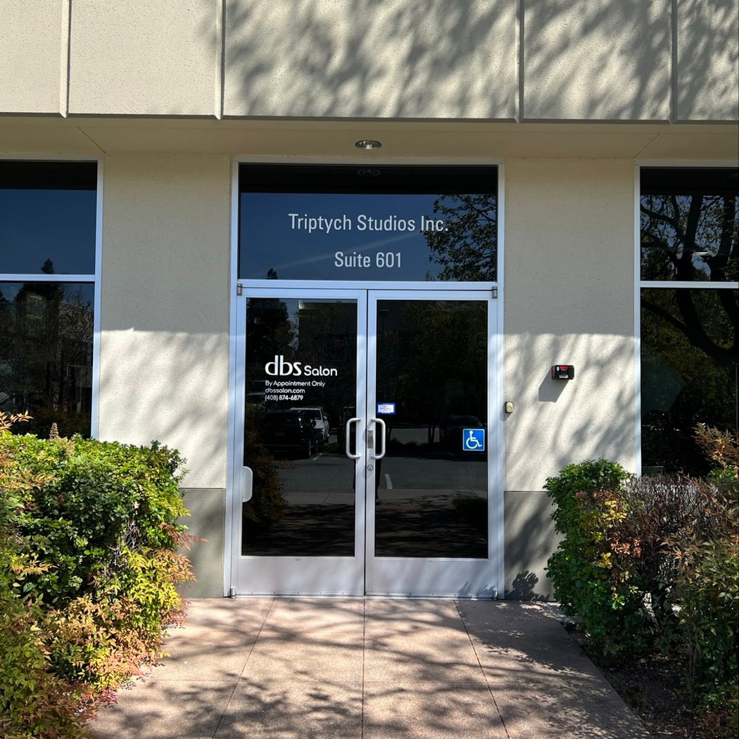 dbs Salon 3