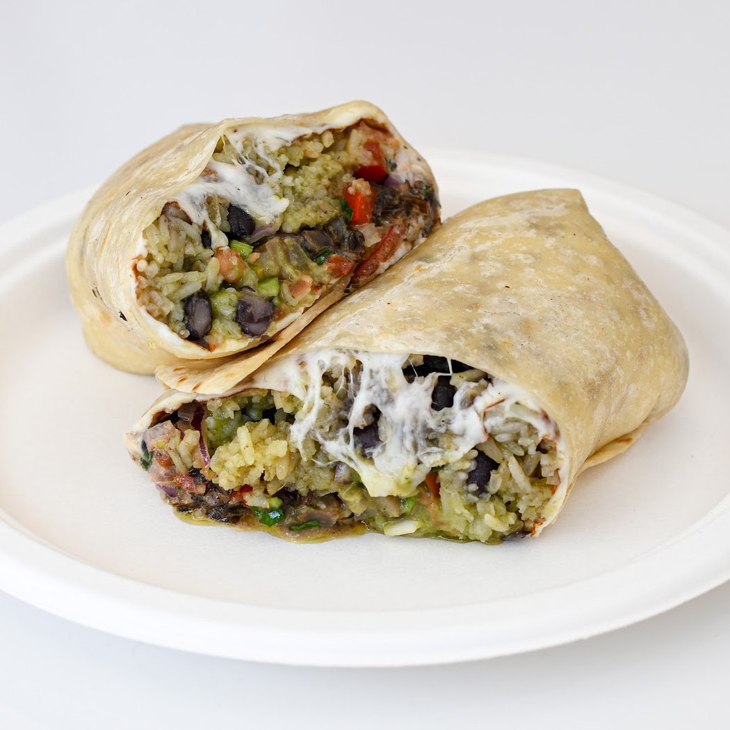 Tacos del Barrio 2