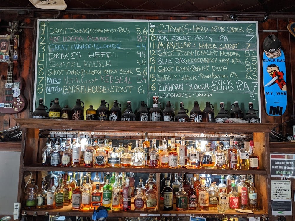 Winters Tavern 3
