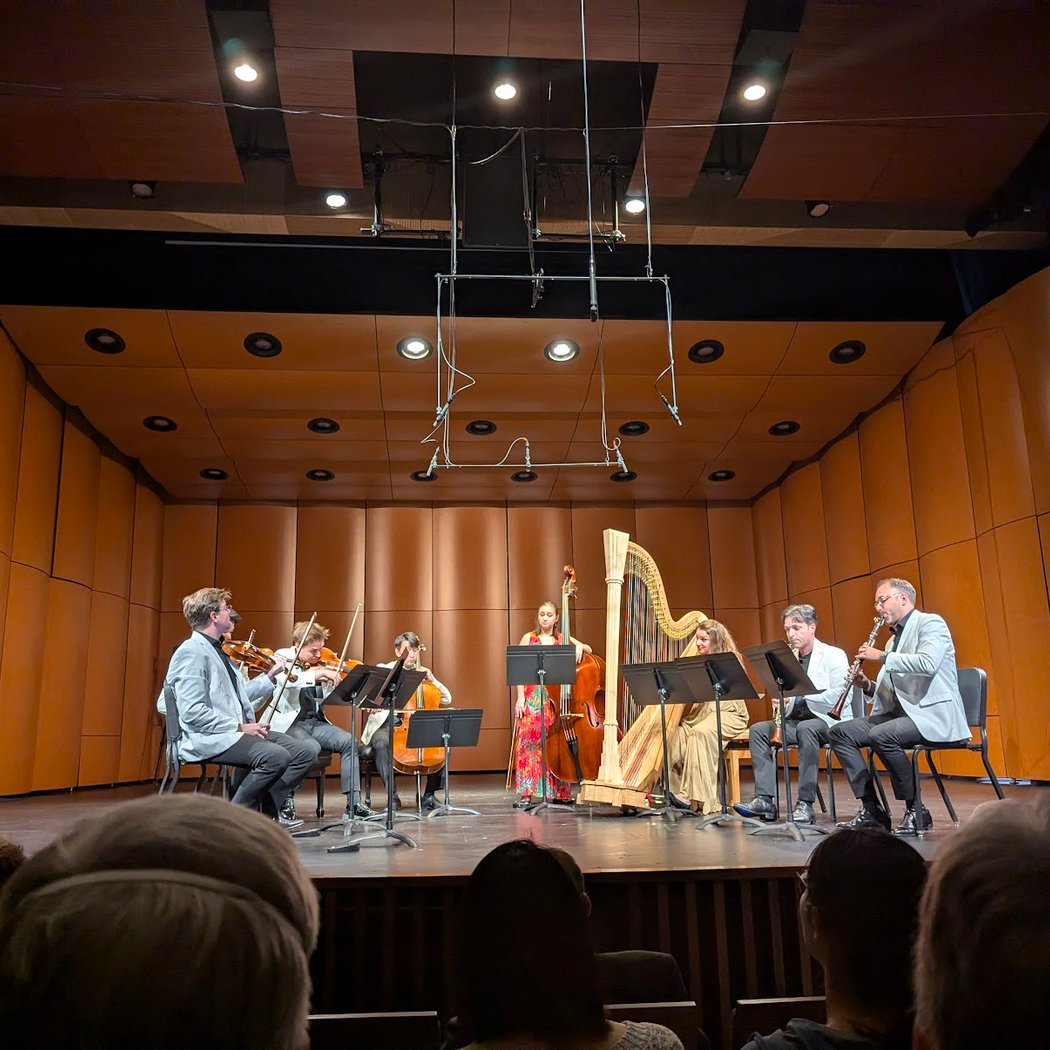 Music@Menlo 2