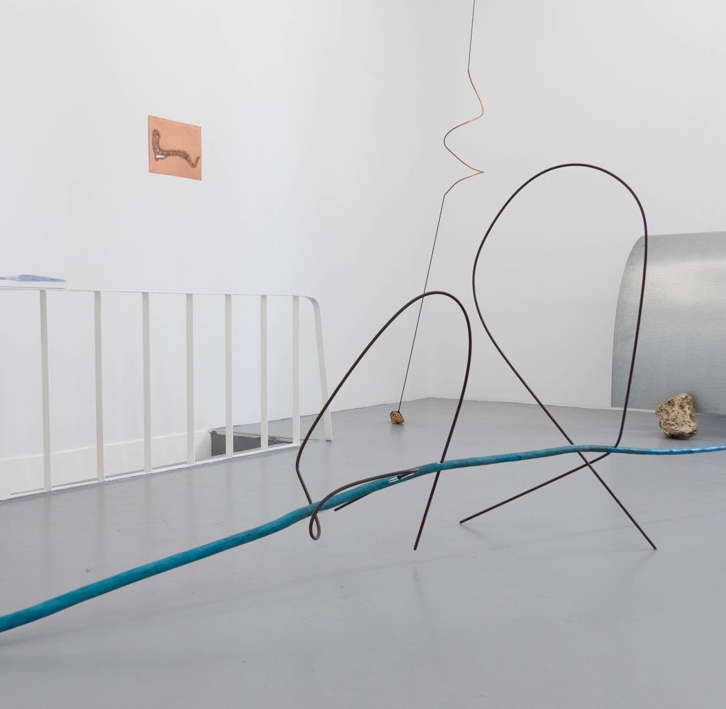 Laure Roynette Gallery 4