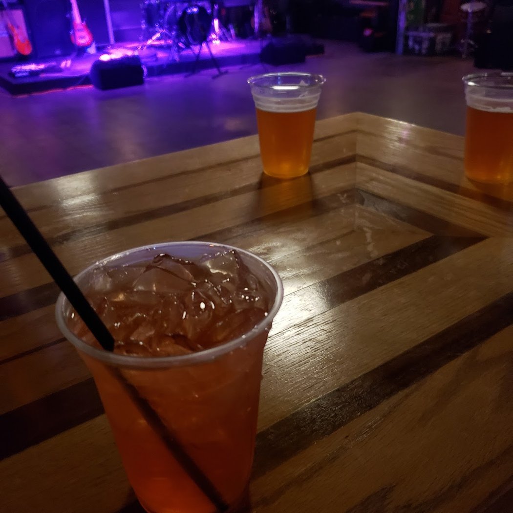 Boggs Social & Supply 3