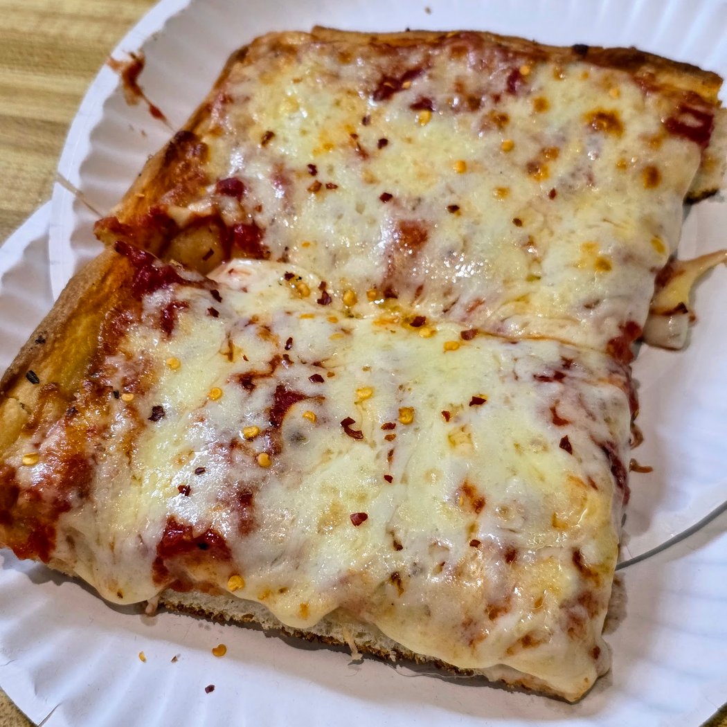 Pizza Wagon 1
