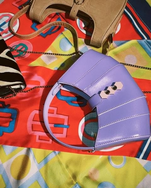 Fringe upside 2