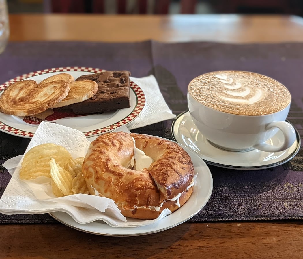 Royal Ground Coffee 3