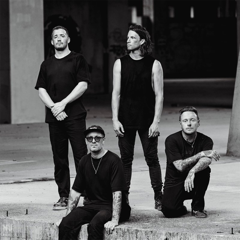 ARCHITECTS 2
