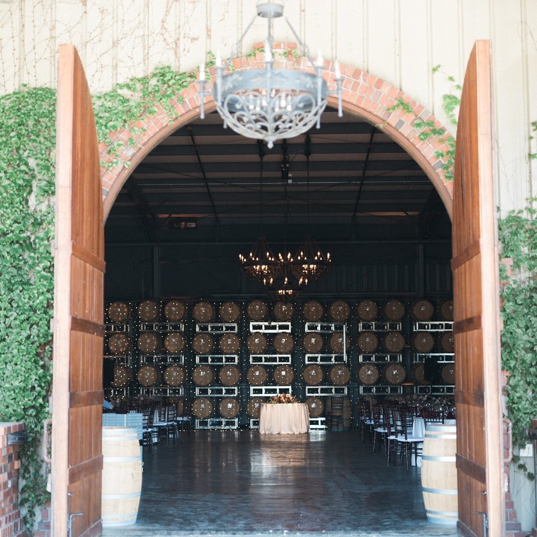 Get Grounded at MOHI Ranch 3