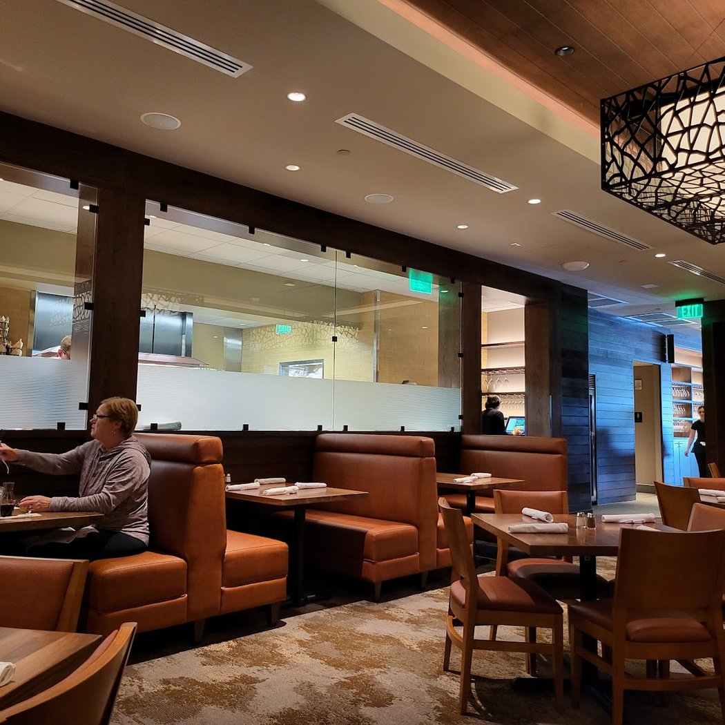 Seasons 52 2