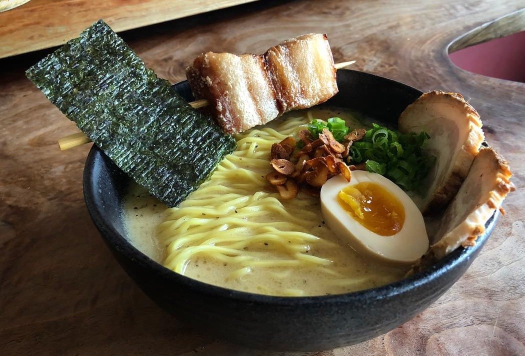 Izakaya Sozai 1