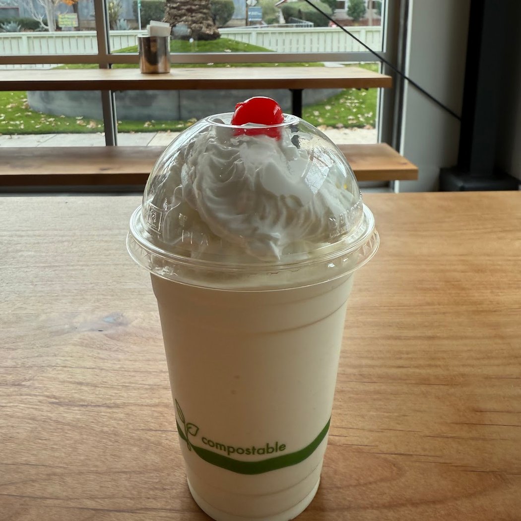 Cock Robin Sebastopol 3