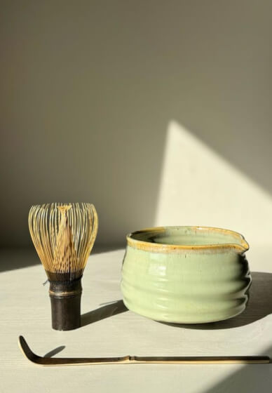 Art Cafe Ceramics & More 3