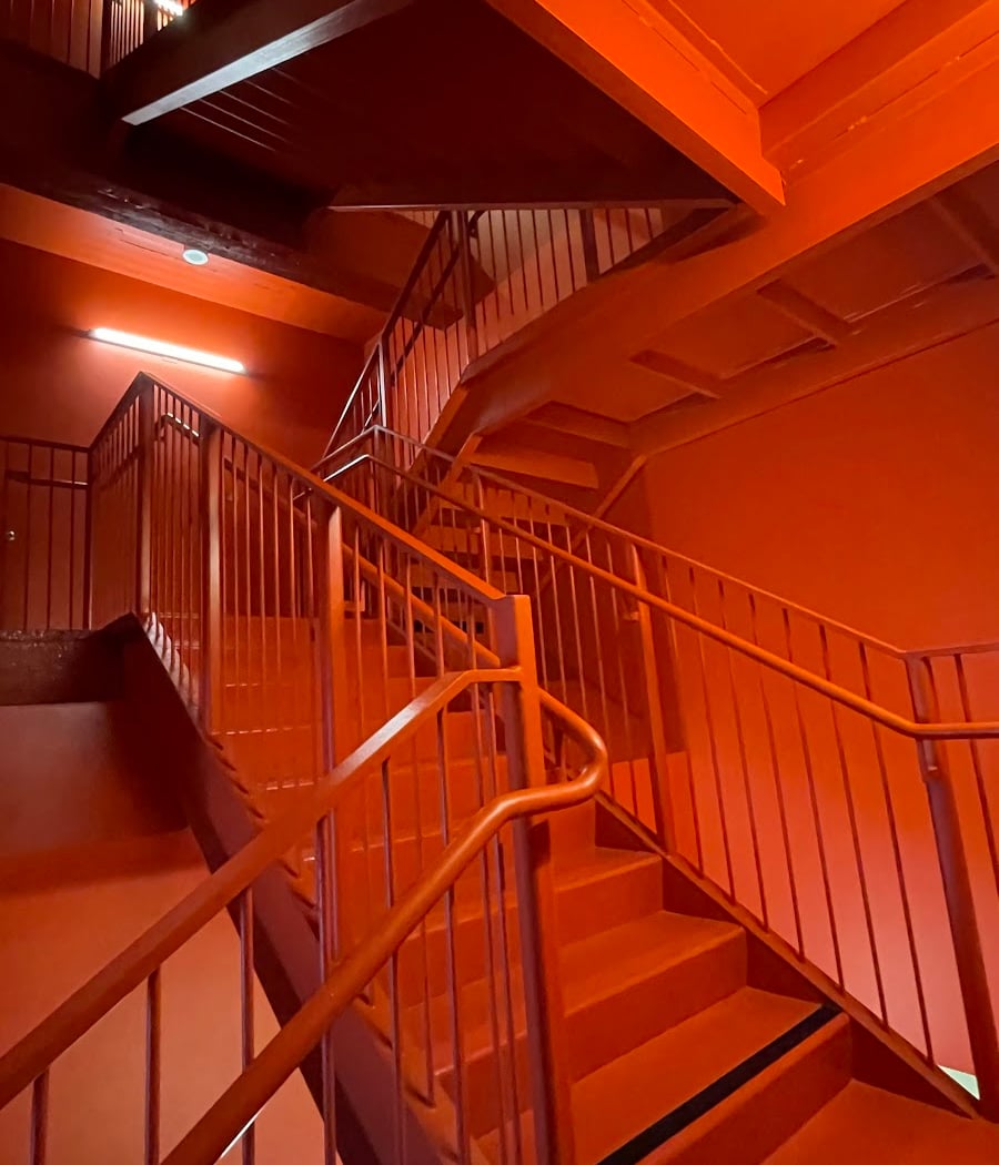 Red Desert 1