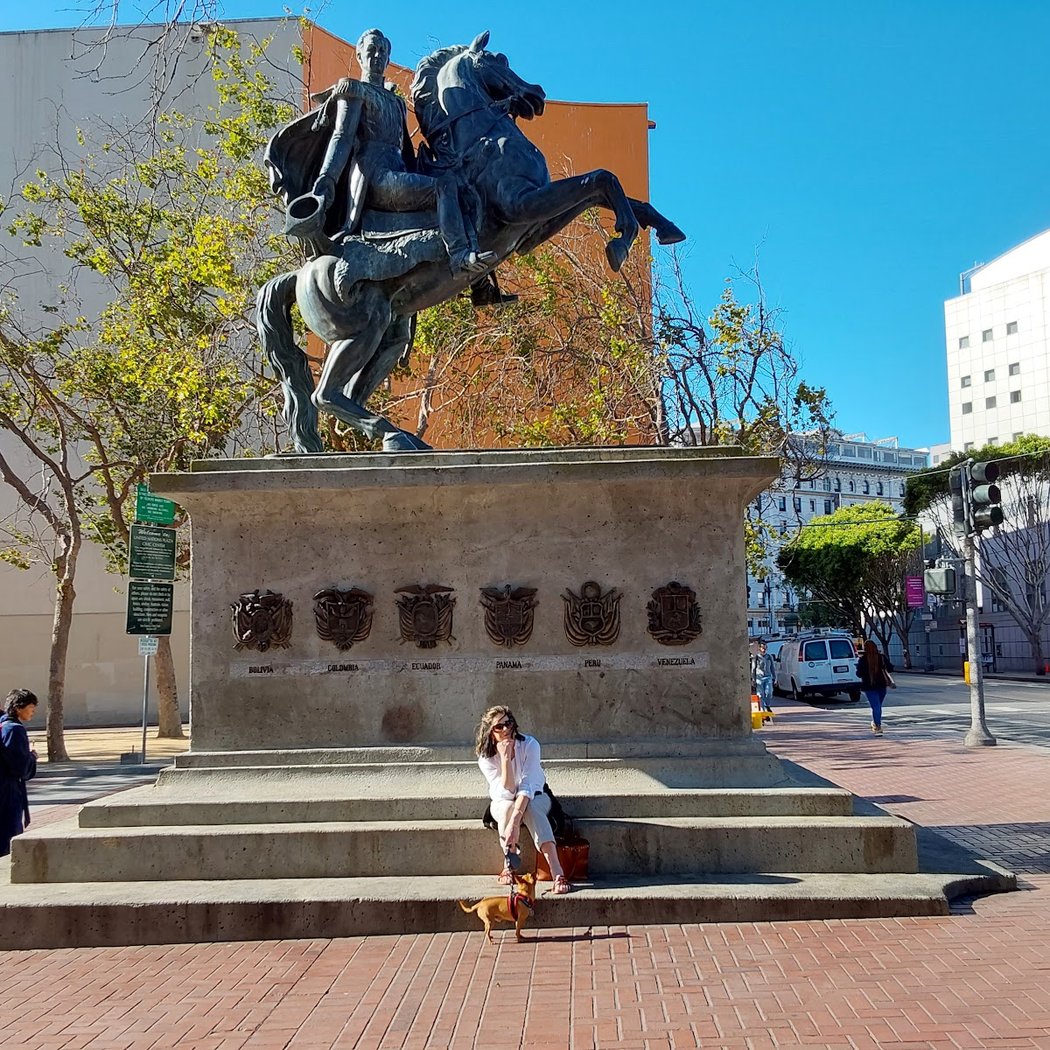 Civic Center Soundtrack 3