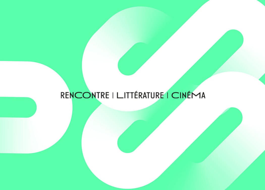 Les Mercredis de la Porte Dorée 1