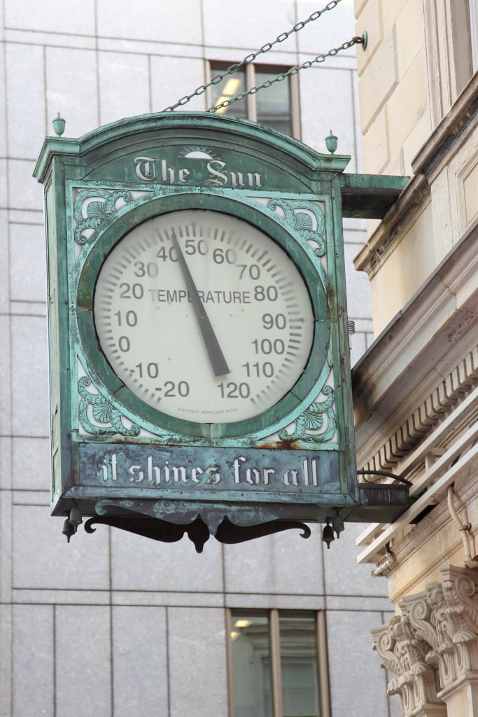 280 Broadway Building 2
