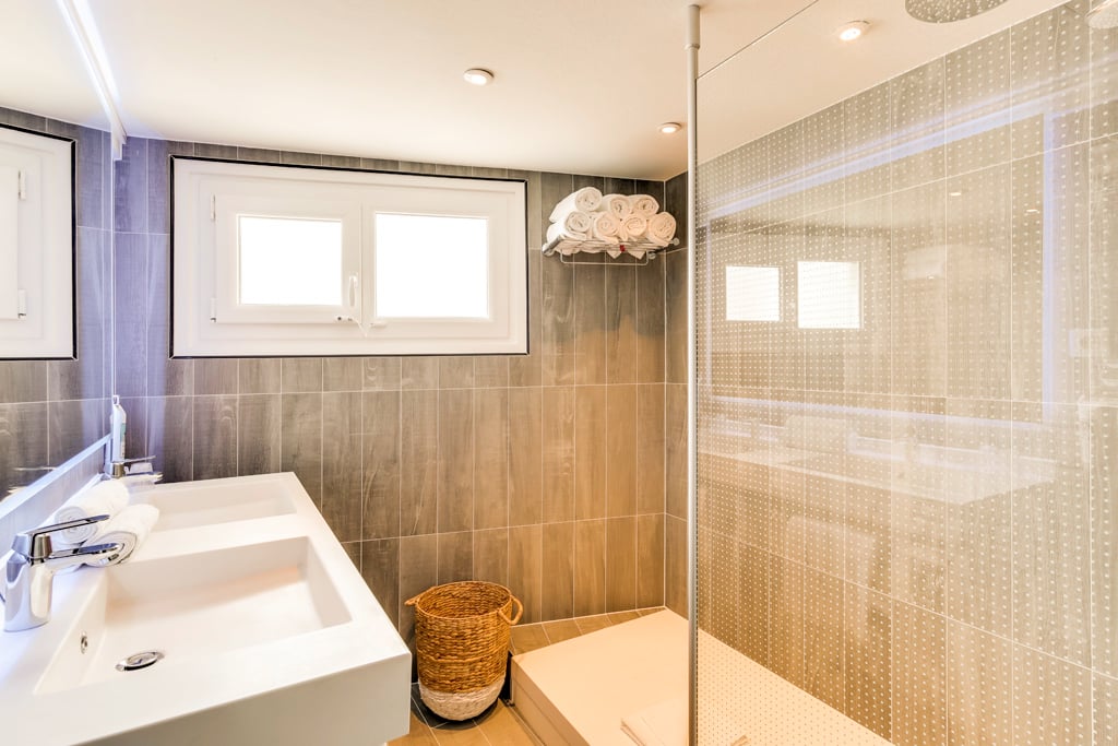 ibis Paris Grands Boulevards Opéra 9ème 3