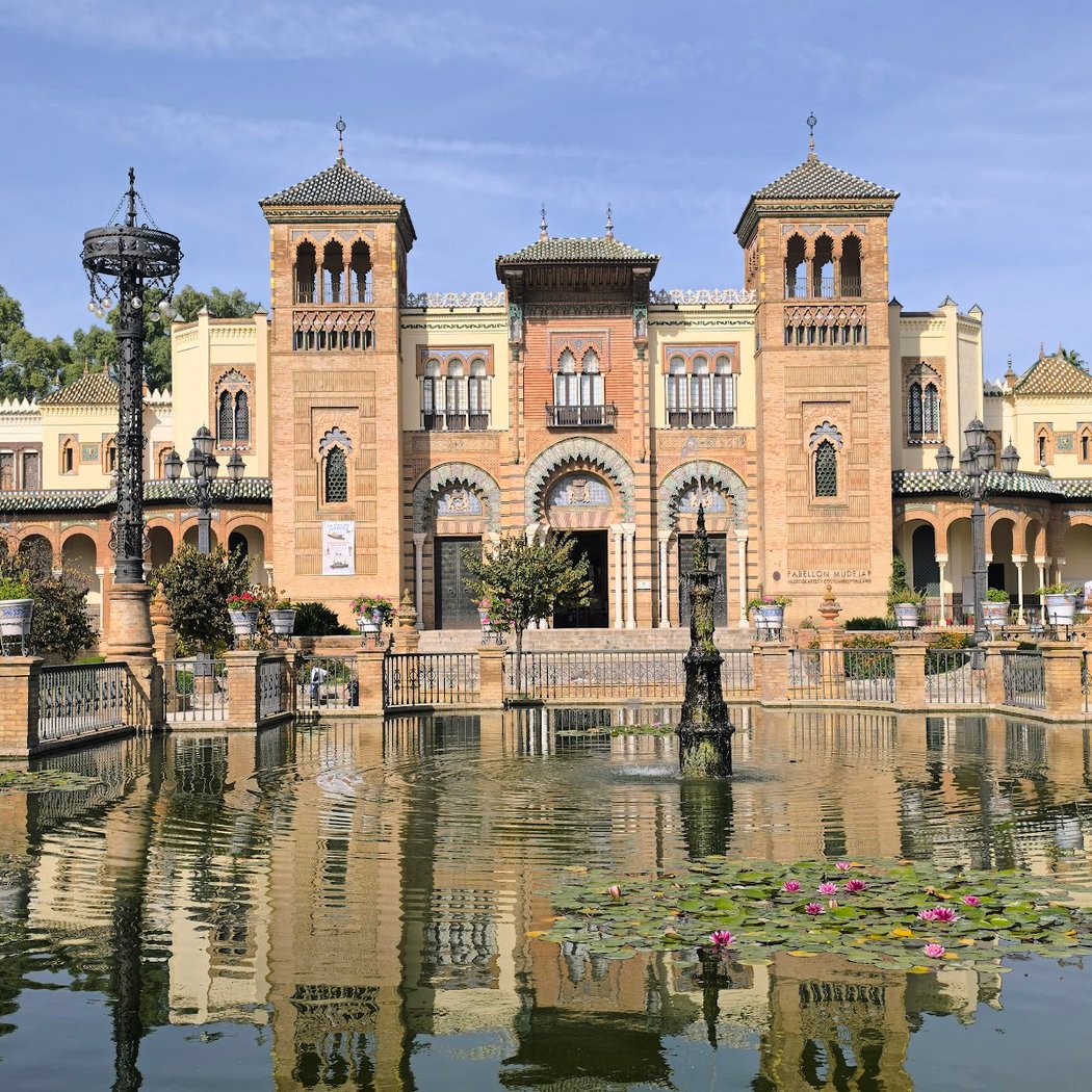 Culturas del mar. Vidas en el litoral andaluz 2