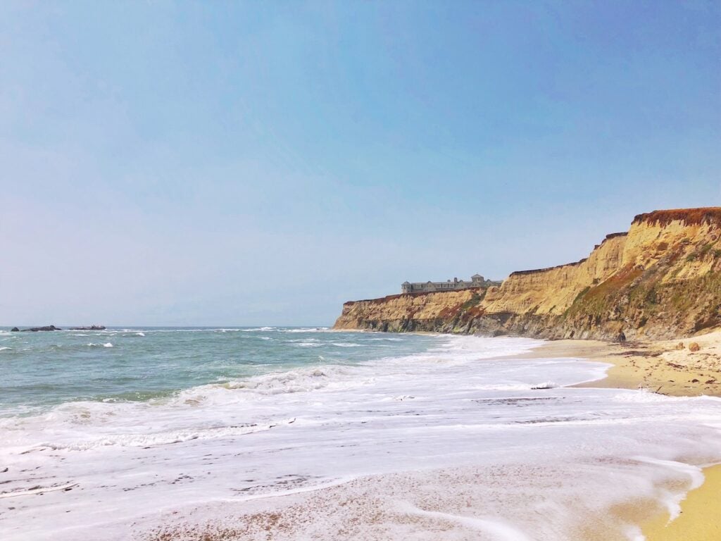 Manhattan Beach 2