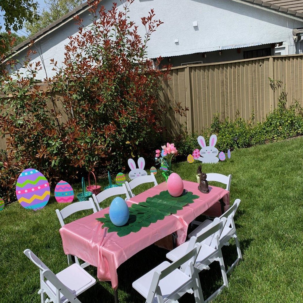 Tony's Party and Rentals - Party Supplies in Antioch CA, Party Planner, Party Decorations, Party Jumpers, Event Planning 2