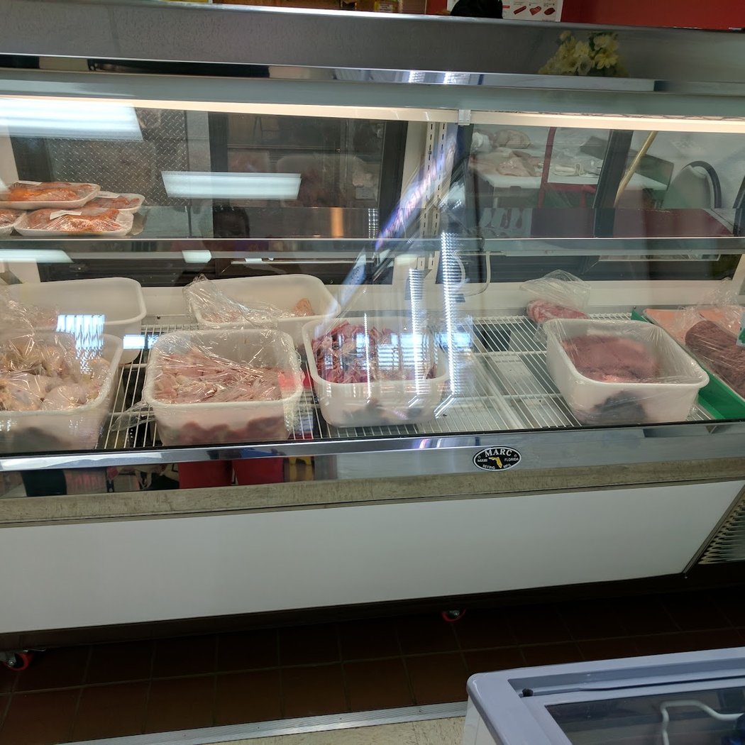 Taste of South Asia 2