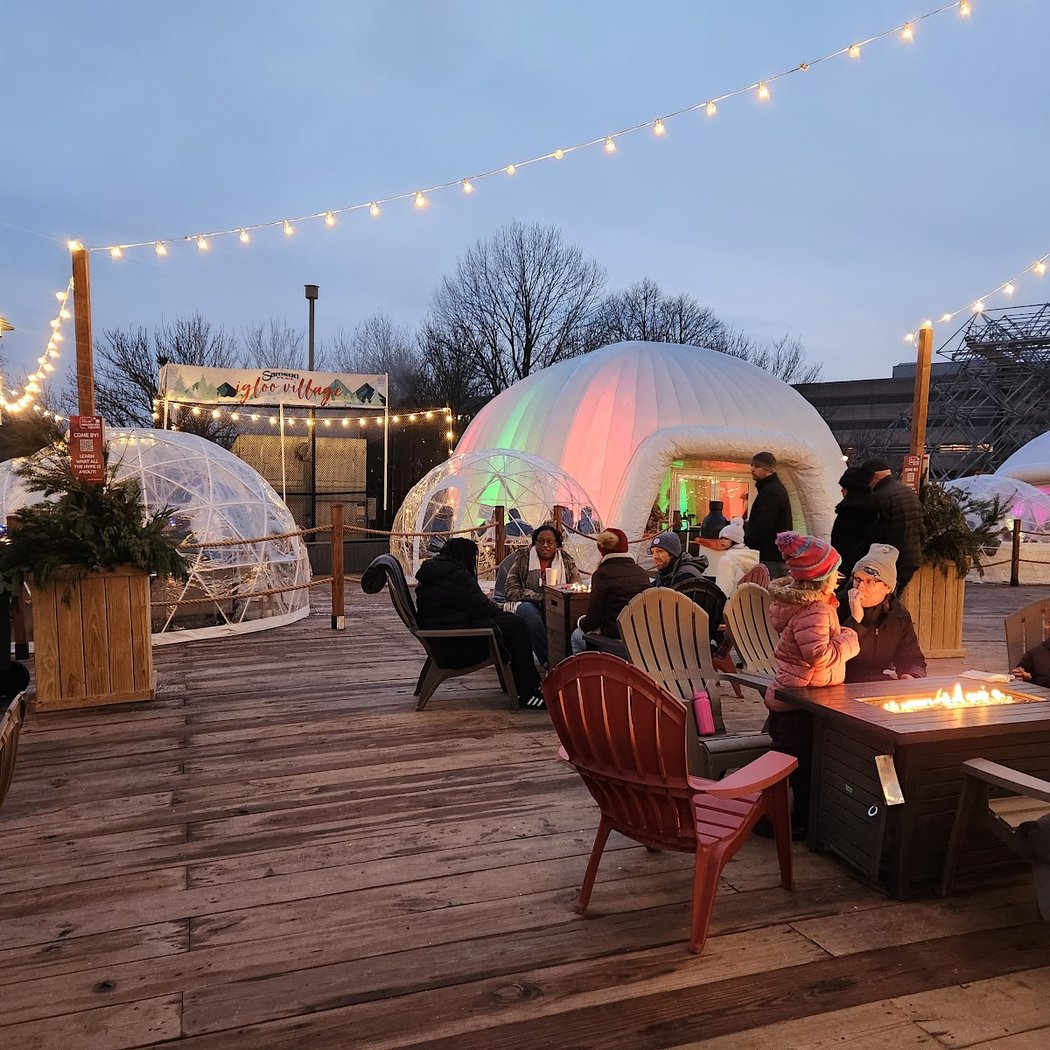 Roc Holiday Village 2