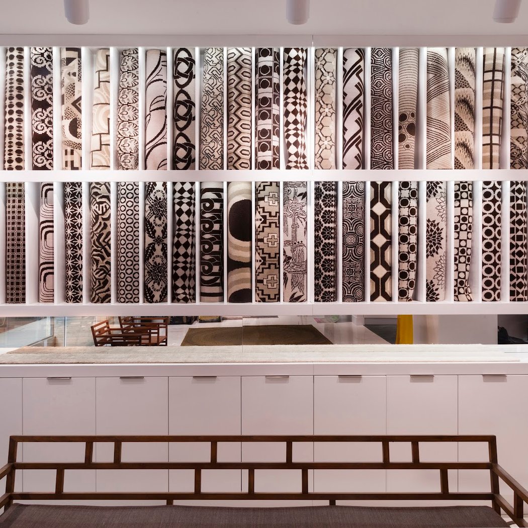 Codimat Collection 1