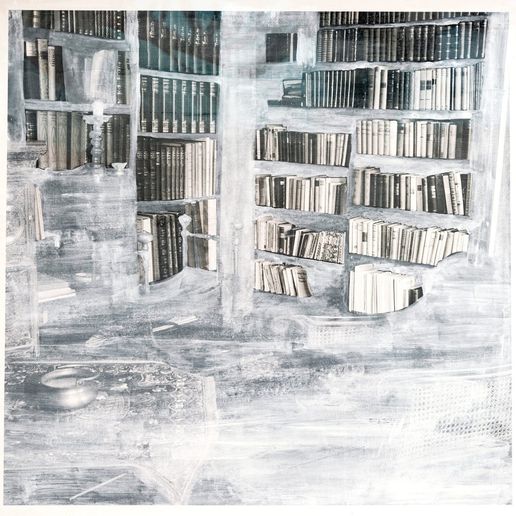 Exhibition Opening Event: Anaïs Horn | High Expectations 1