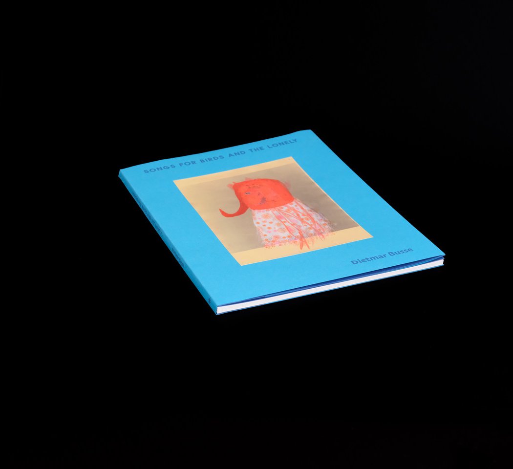In the Cracks at the Margins: A Presentation of Palermo Publishing 2