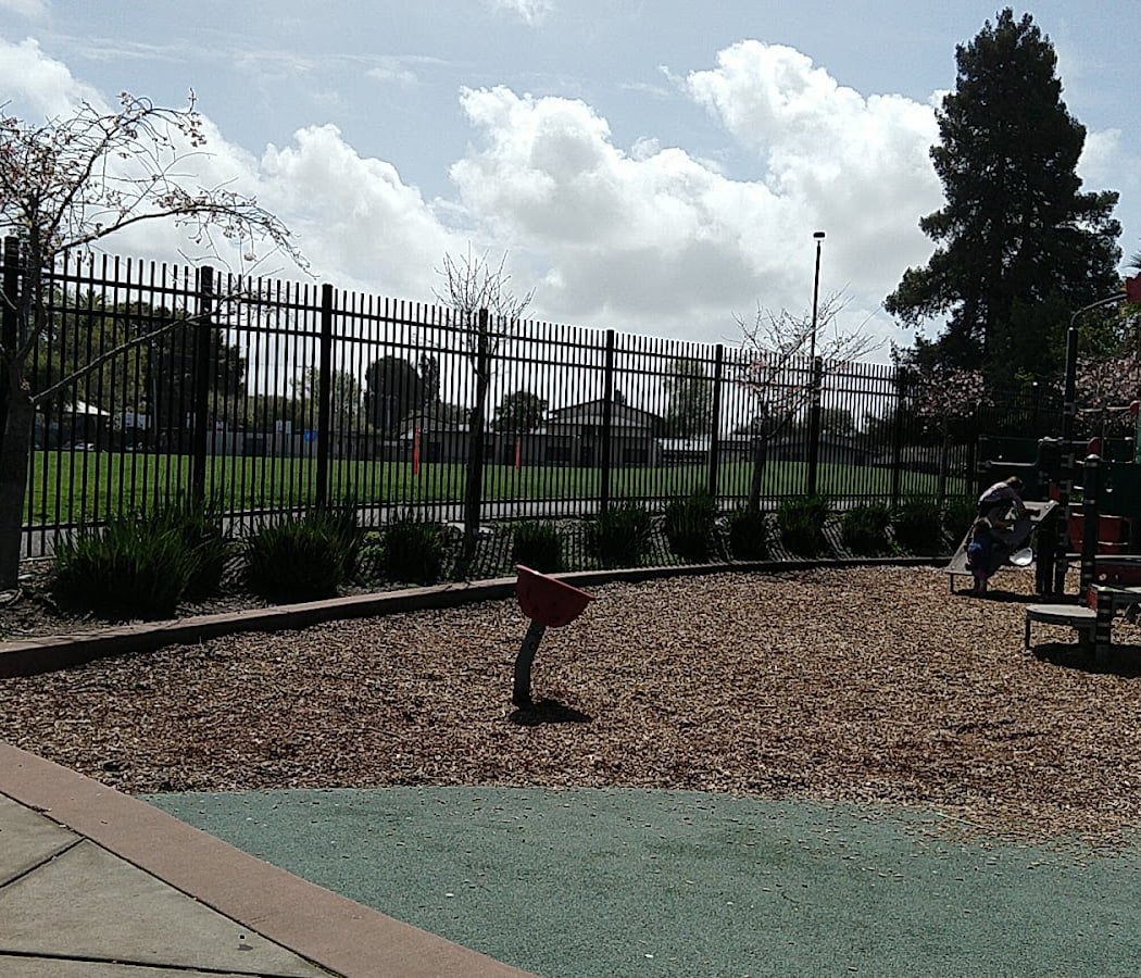 McCartney Park 2