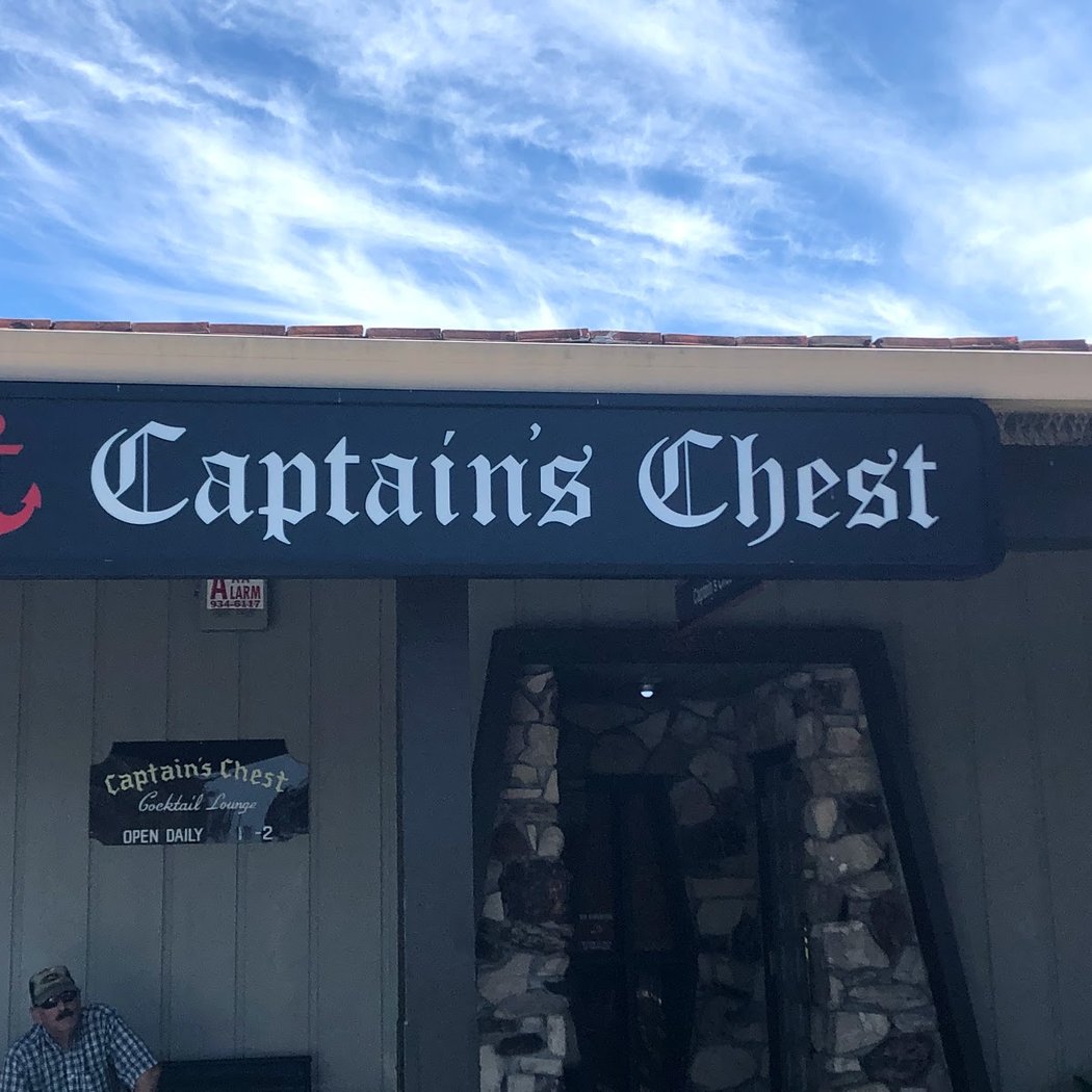 Themed Nights and Live Music 2