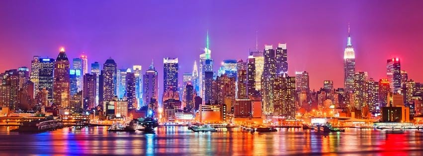 Work Privately Online with Top Feature Film Casting Director, Ann Goulder 2