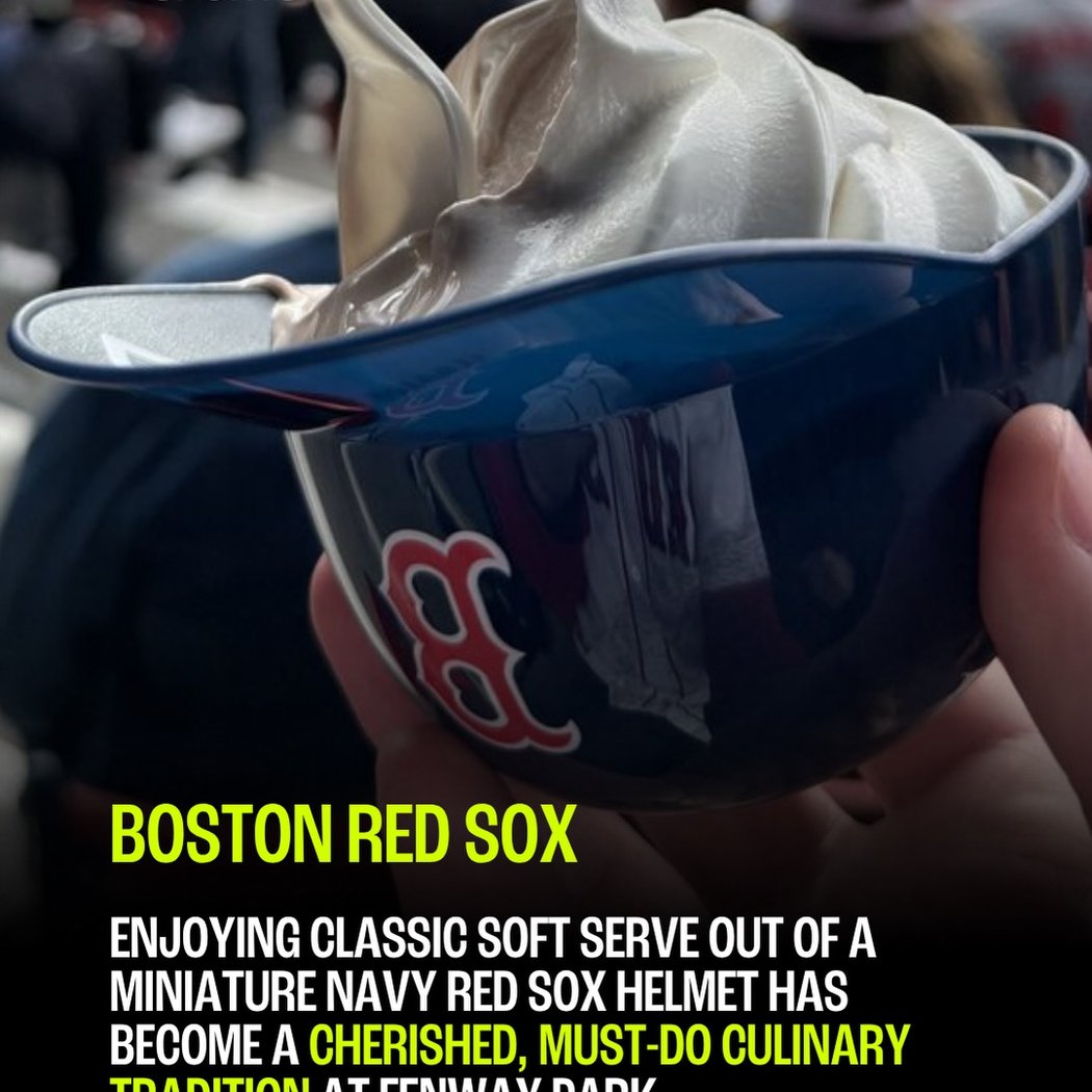 Fenway Park