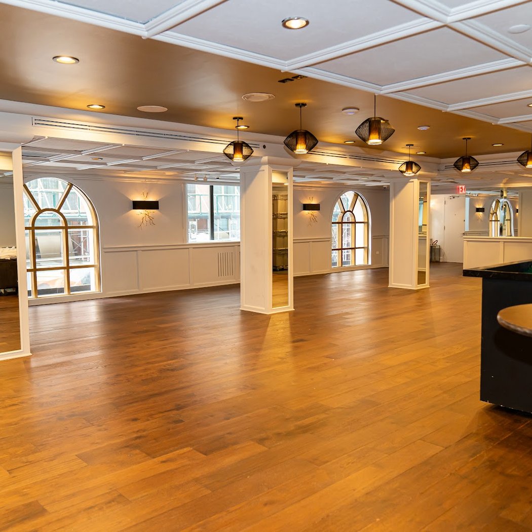 Manhattan Manor 3