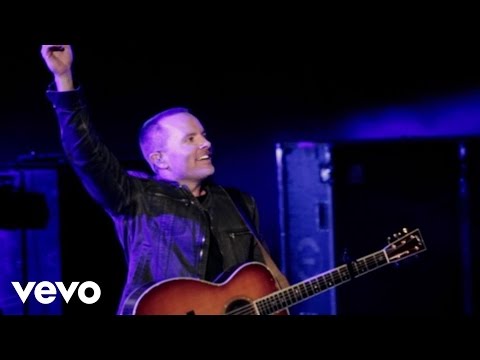 Chris Tomlin 1